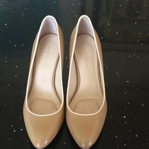 Jones New York Size 6 - Picture 7 of 8